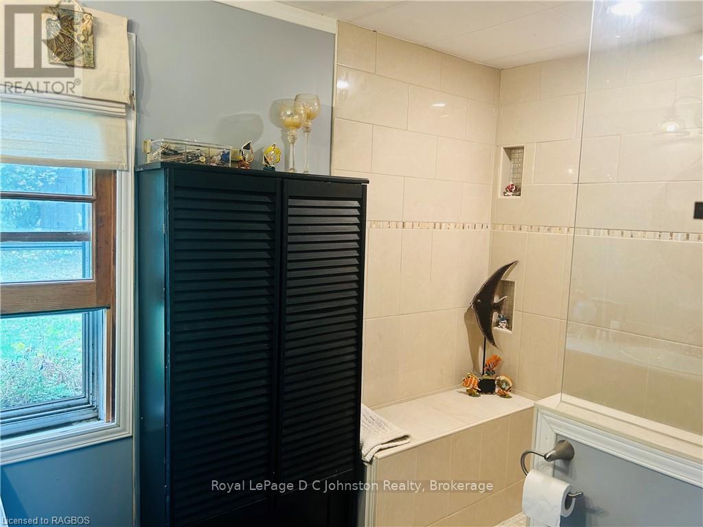 305 Bruce Road 13, Native Leased Lands, Ontario  N0H 2L0 - Photo 26 - X10848235