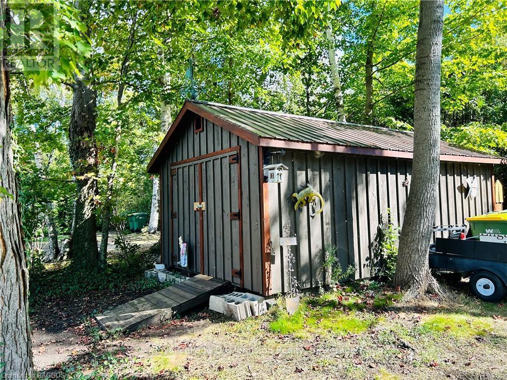 305 Bruce Road 13, Native Leased Lands, Ontario  N0H 2L0 - Photo 30 - X10848235