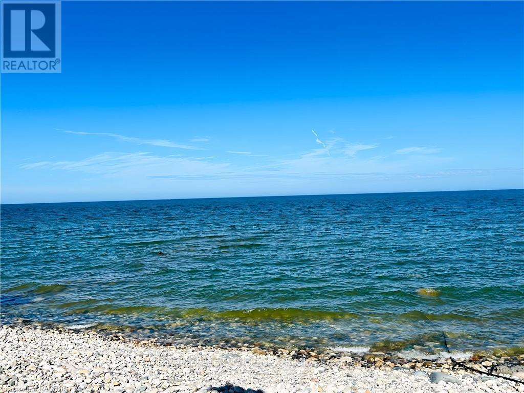 305 Bruce Road 13, Native Leased Lands, Ontario  N0H 2L0 - Photo 31 - X10848235