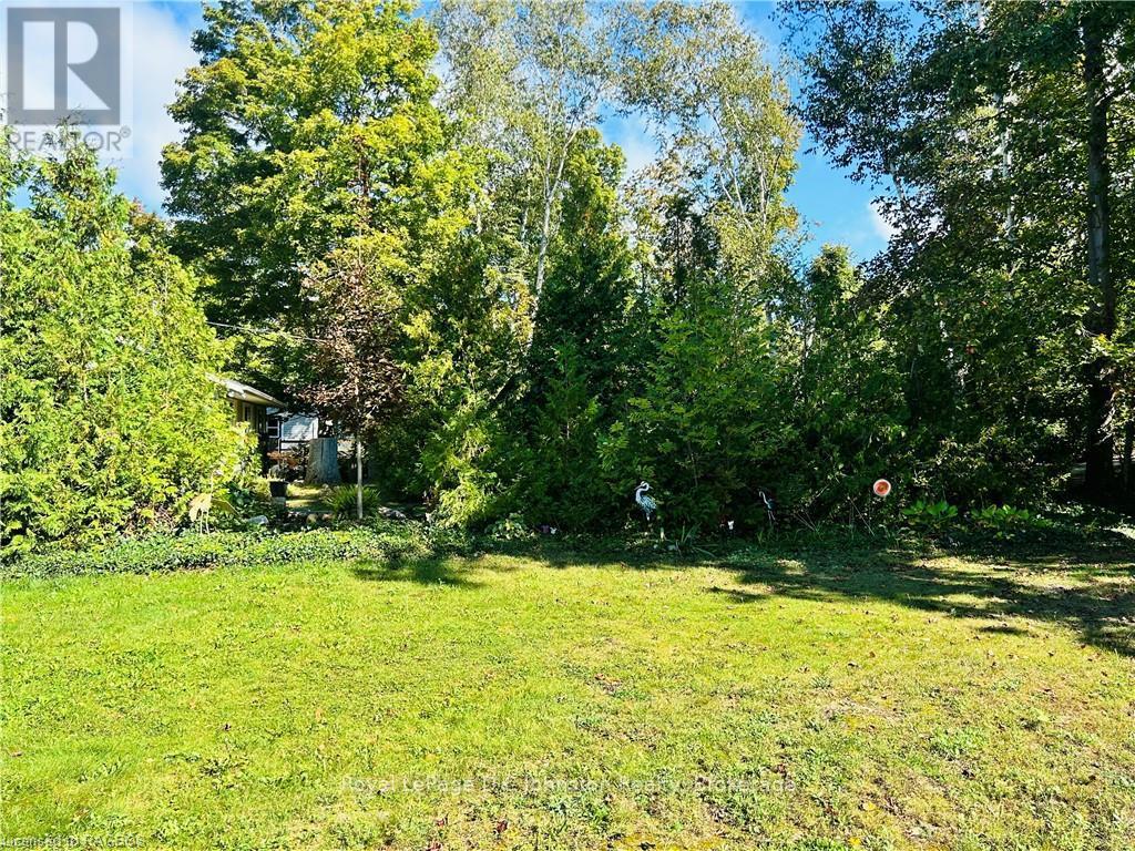 305 Bruce Road 13, Native Leased Lands, Ontario  N0H 2L0 - Photo 32 - X10848235