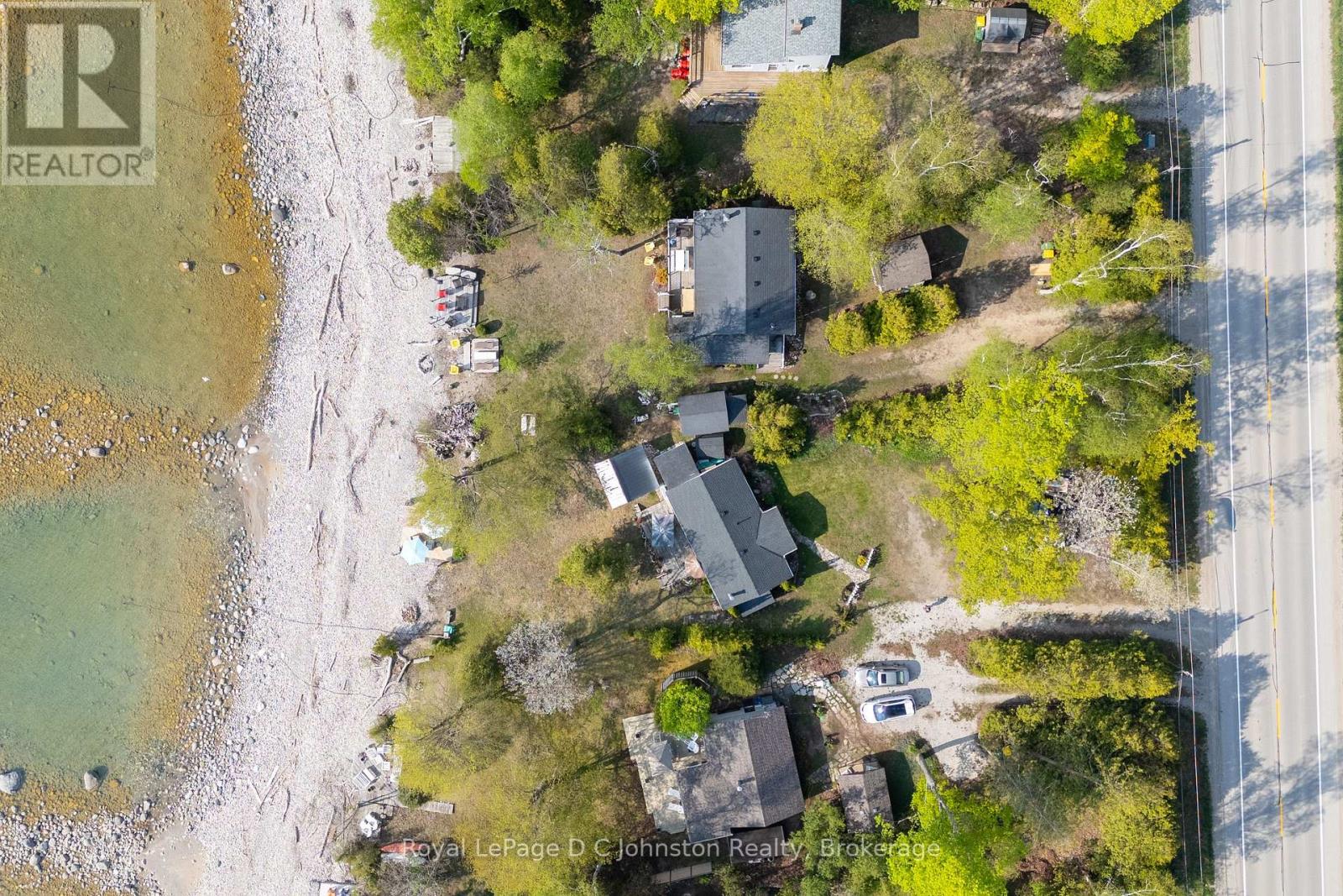 305 Bruce Road 13, Native Leased Lands, Ontario  N0H 2L0 - Photo 5 - X10848235
