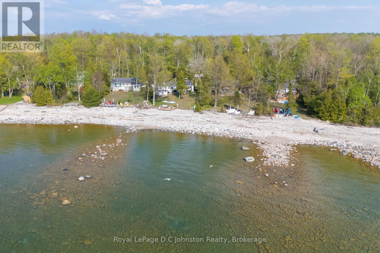 305 Bruce Road 13, Native Leased Lands, Ontario  N0H 2L0 - Photo 6 - X10848235