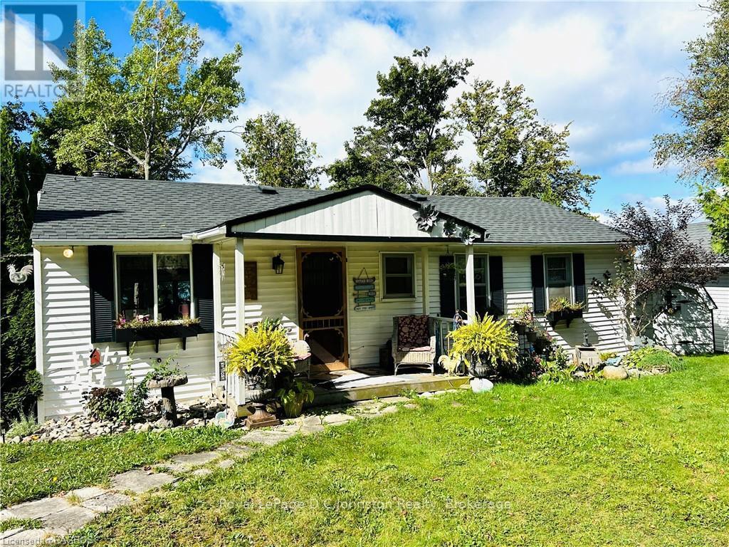 305 Bruce Road 13, Native Leased Lands, Ontario  N0H 2L0 - Photo 8 - X10848235