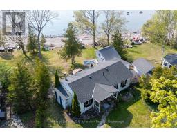 305 BRUCE ROAD 13, Native Leased Lands, Ontario
