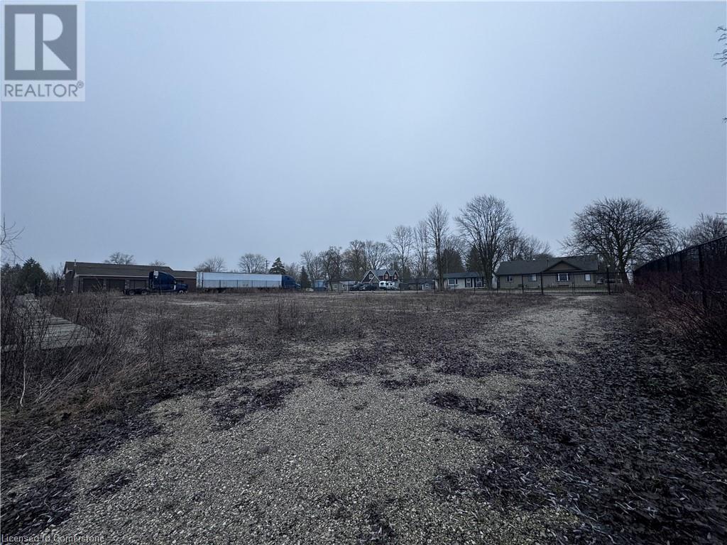 350 King Street, Palmerston, Ontario  N0G 2P0 - Photo 6 - 40653350