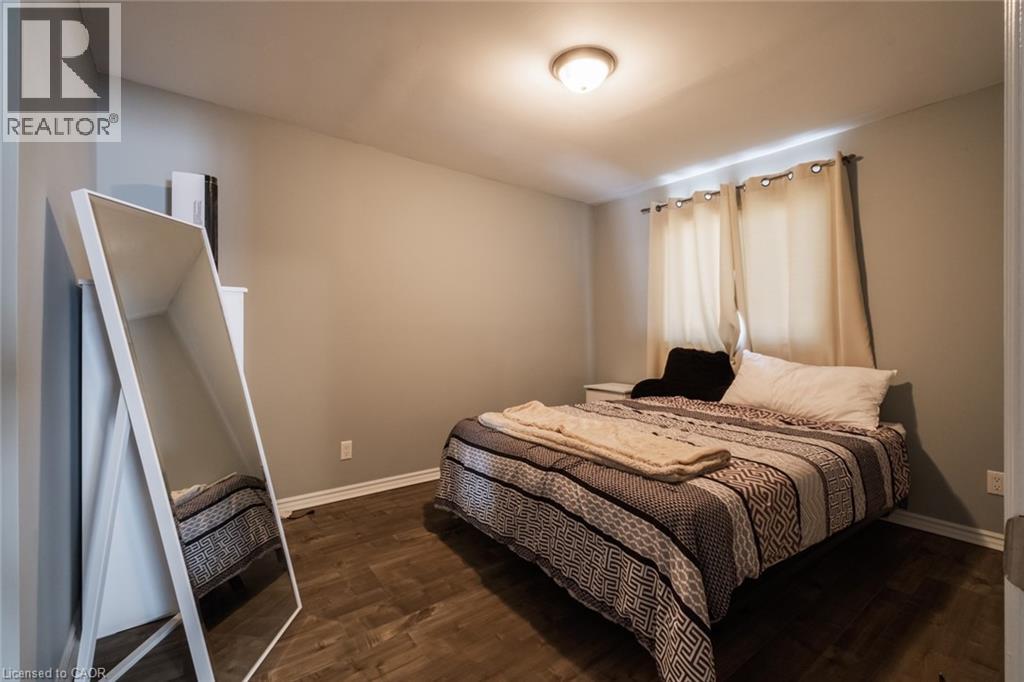 404 Queensway W, Simcoe, Ontario  N3Y 2N3 - Photo 17 - 40653744