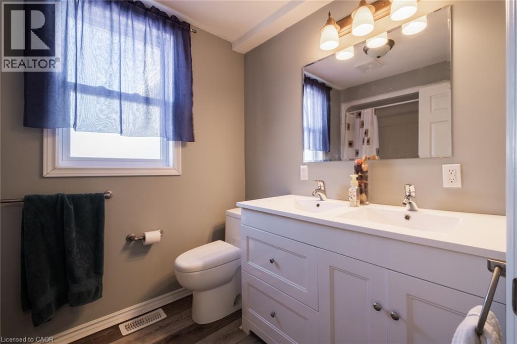 404 Queensway W, Simcoe, Ontario  N3Y 2N3 - Photo 19 - 40653744