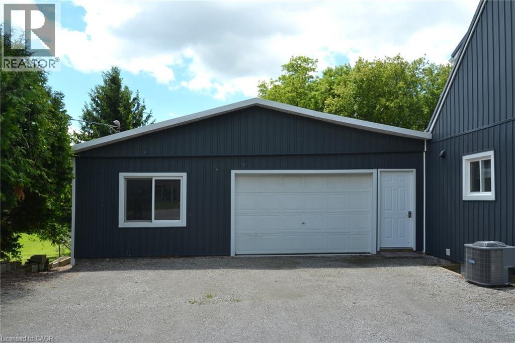 404 Queensway W, Simcoe, Ontario  N3Y 2N3 - Photo 2 - 40653744