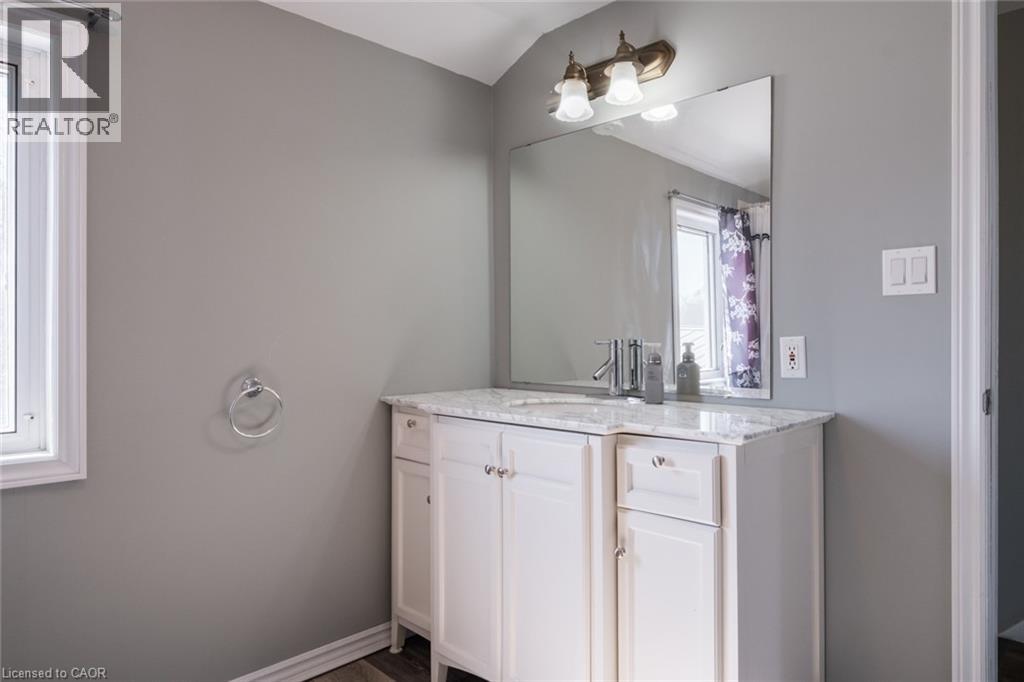 404 Queensway W, Simcoe, Ontario  N3Y 2N3 - Photo 23 - 40653744