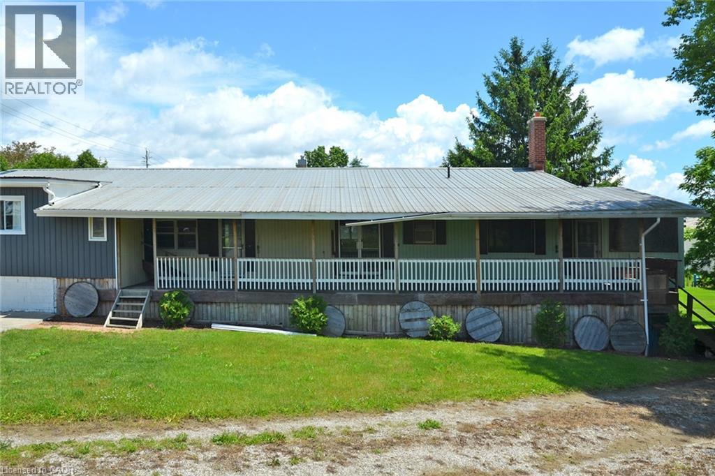 404 Queensway W, Simcoe, Ontario  N3Y 2N3 - Photo 6 - 40653744