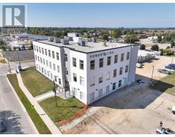 120 - 1020 GODERICH STREET, Saugeen Shores, Ontario