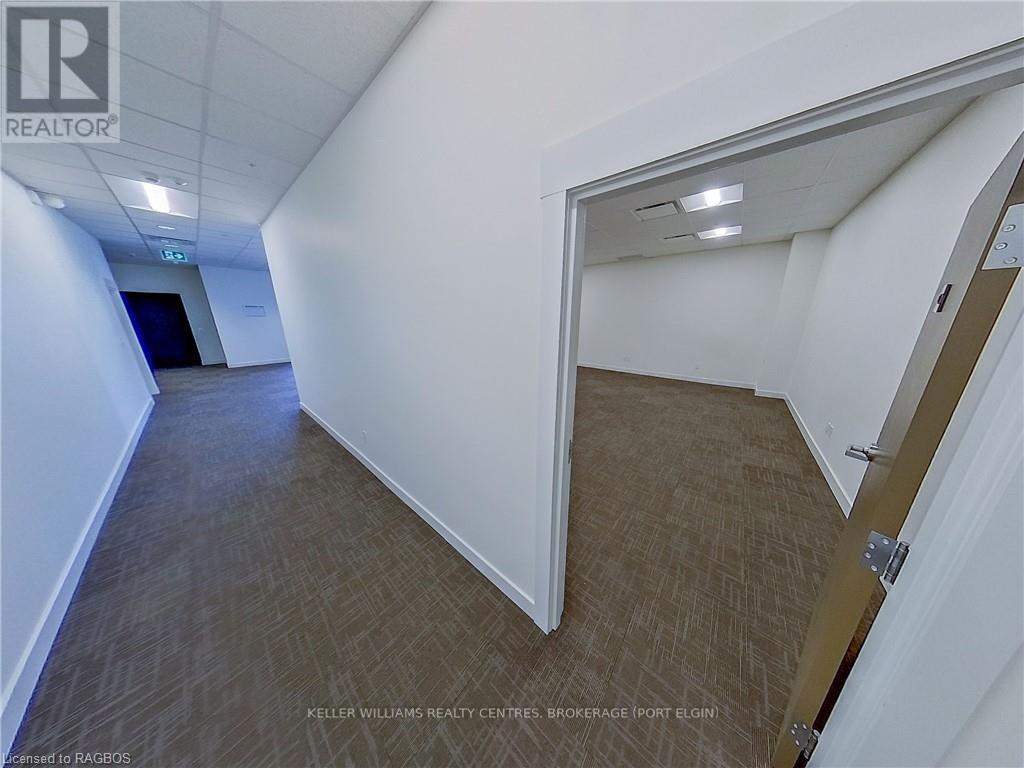212 - 1020 Goderich Street, Saugeen Shores, Ontario  N0H 2C3 - Photo 6 - X10848249