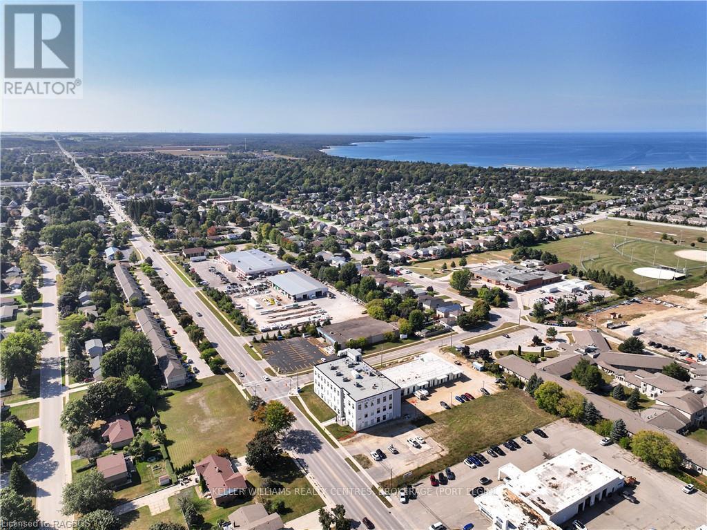 212 - 1020 Goderich Street, Saugeen Shores, Ontario  N0H 2C3 - Photo 7 - X10848249
