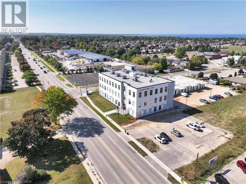 212 - 1020 Goderich Street, Saugeen Shores, Ontario  N0H 2C3 - Photo 8 - X10848249