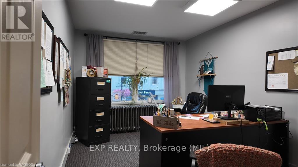 290 10th Street, Hanover, Ontario  N4N 1P2 - Photo 21 - X10846795