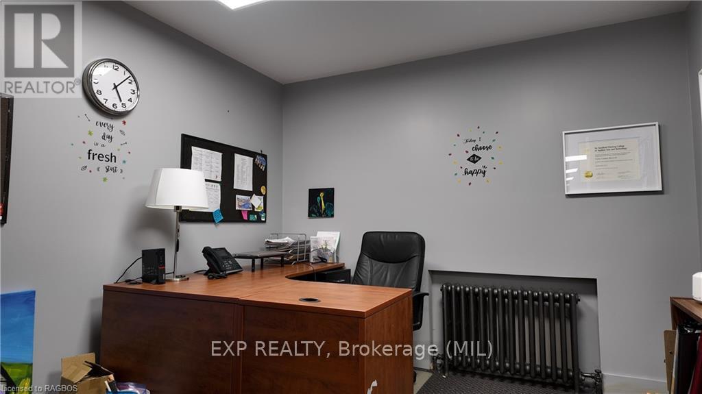 290 10th Street, Hanover, Ontario  N4N 1P2 - Photo 22 - X10846795