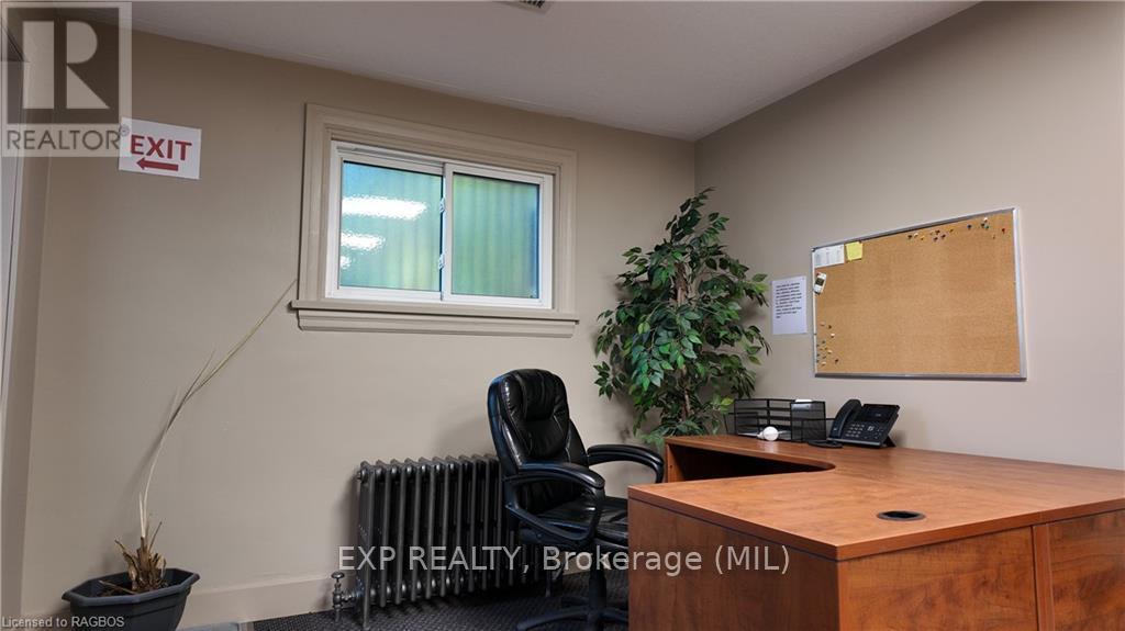 290 10th Street, Hanover, Ontario  N4N 1P2 - Photo 24 - X10846795
