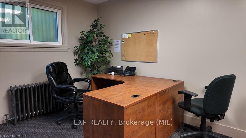 290 10th Street, Hanover, Ontario  N4N 1P2 - Photo 25 - X10846795