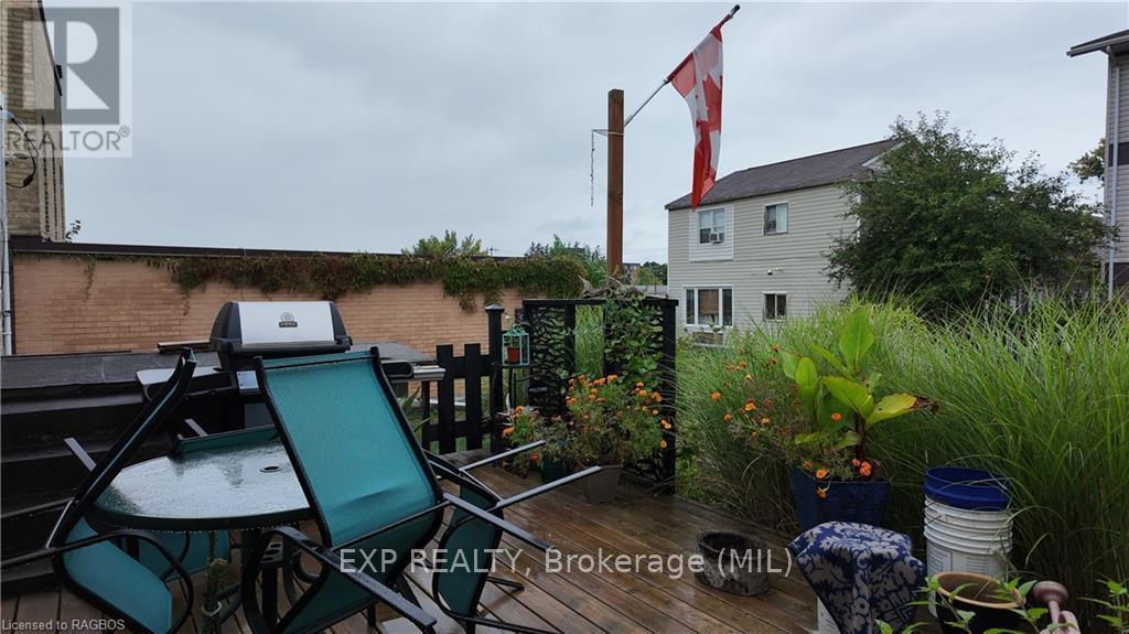 290 10th Street, Hanover, Ontario  N4N 1P2 - Photo 30 - X10846795