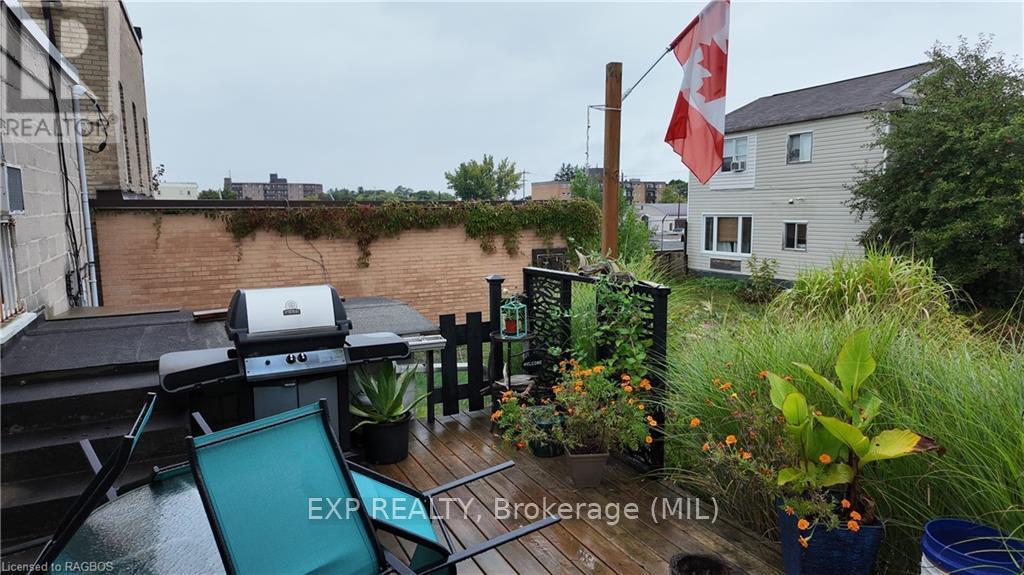 290 10th Street, Hanover, Ontario  N4N 1P2 - Photo 31 - X10846795