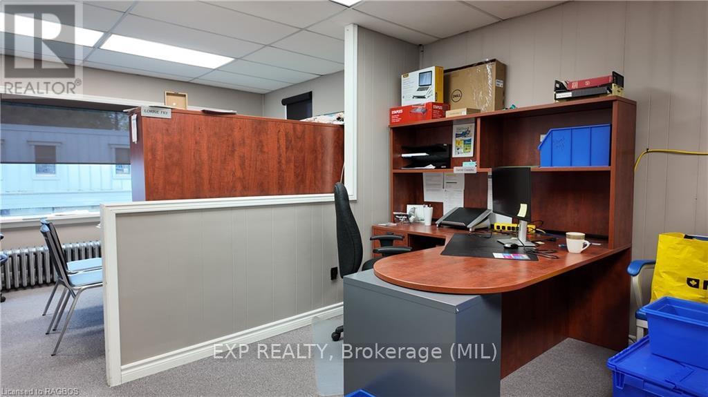 290 10th Street, Hanover, Ontario  N4N 1P2 - Photo 8 - X10846795