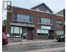 290 10TH STREET, Hanover, Ontario