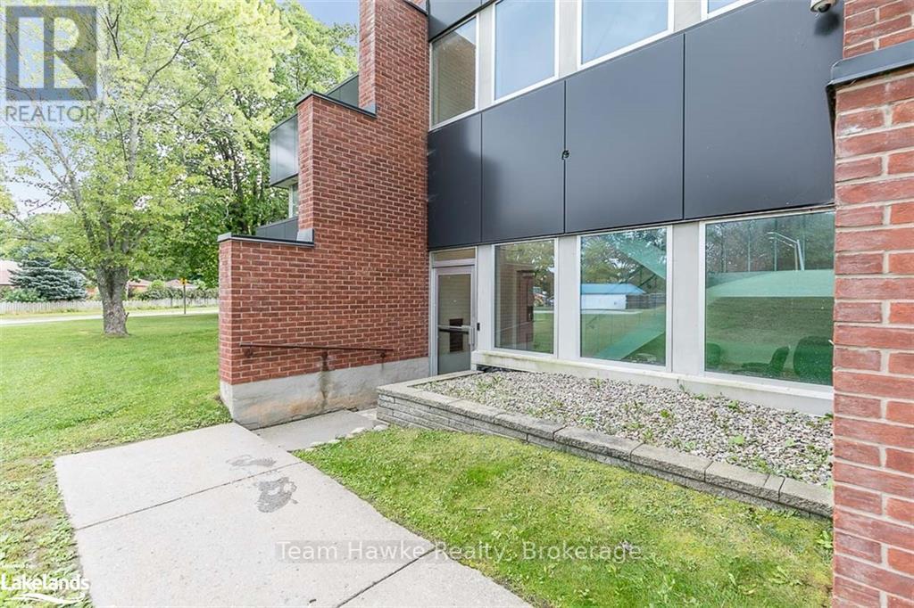 204 - 240 Penetanguishene Road, Midland, Ontario  L4R 4P4 - Photo 17 - S10437600