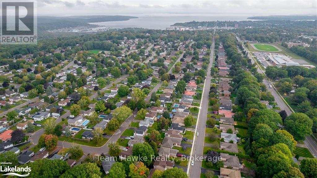 204 - 240 Penetanguishene Road, Midland, Ontario  L4R 4P4 - Photo 34 - S10437600