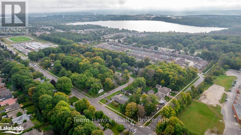 204 - 240 Penetanguishene Road, Midland, Ontario  L4R 4P4 - Photo 36 - S10437600