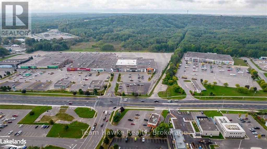 204 - 240 Penetanguishene Road, Midland, Ontario  L4R 4P4 - Photo 38 - S10437600