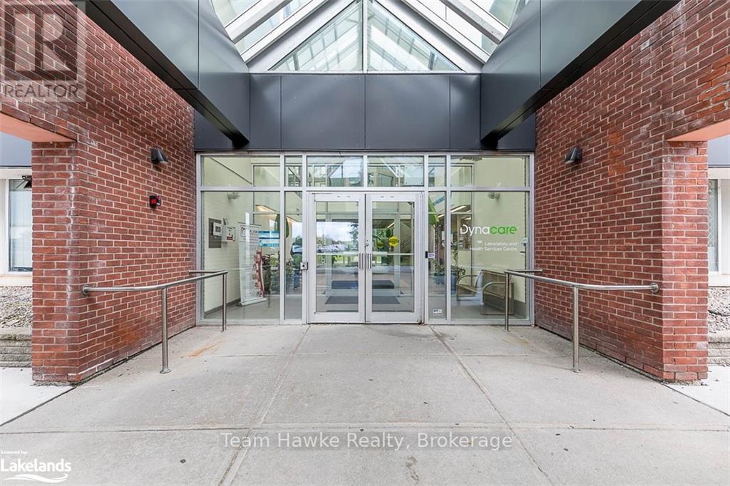 204 - 240 Penetanguishene Road, Midland, Ontario  L4R 4P4 - Photo 4 - S10437600