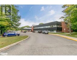 204 - 240 PENETANGUISHENE ROAD, Midland, Ontario
