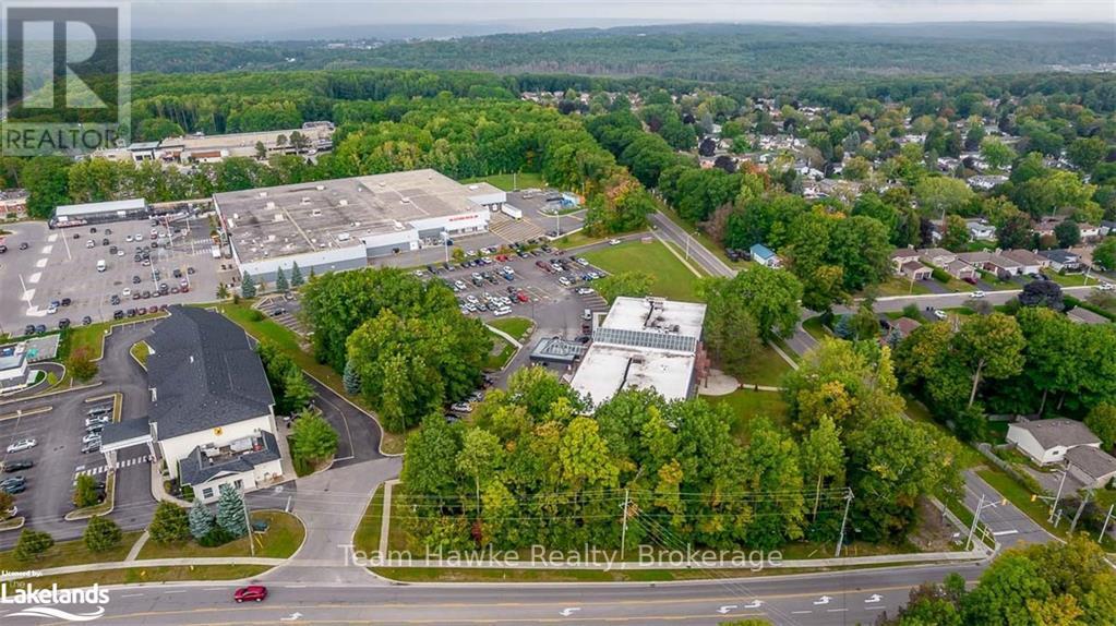 206 - 240 Penetanguishene Road, Midland, Ontario  L4R 4P4 - Photo 30 - S10437488