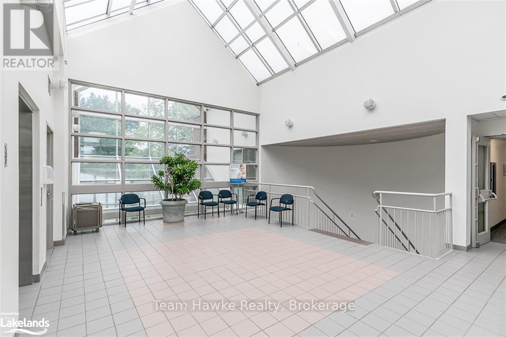 103a - 240 Penetanguishene Road, Midland, Ontario  L4R 4P4 - Photo 16 - S10437395