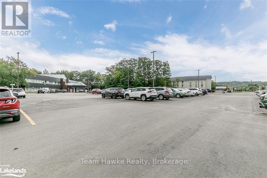 103a - 240 Penetanguishene Road, Midland, Ontario  L4R 4P4 - Photo 20 - S10437395