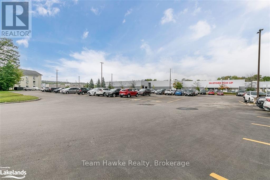 103a - 240 Penetanguishene Road, Midland, Ontario  L4R 4P4 - Photo 21 - S10437395