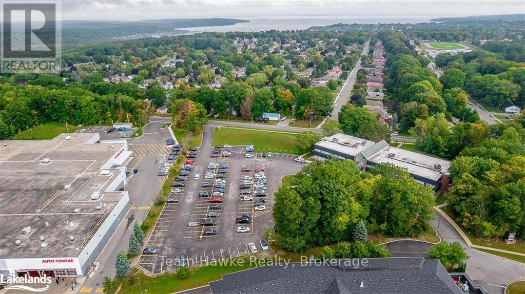 103a - 240 Penetanguishene Road, Midland, Ontario  L4R 4P4 - Photo 24 - S10437395