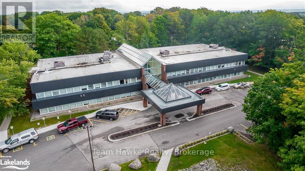 103a - 240 Penetanguishene Road, Midland, Ontario  L4R 4P4 - Photo 26 - S10437395
