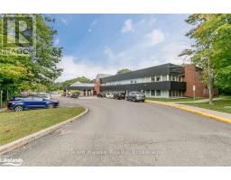 103A - 240 PENETANGUISHENE ROAD, Midland, Ontario