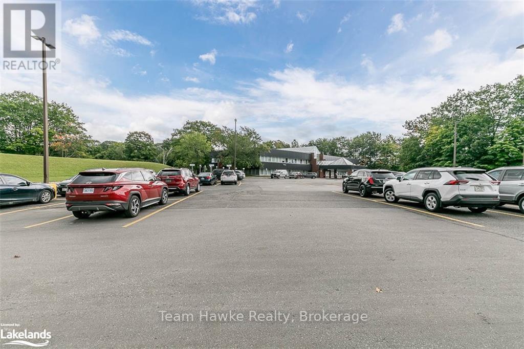 104 - 240 Penetanguishene Road, Midland, Ontario  L4R 4P4 - Photo 19 - S10437290