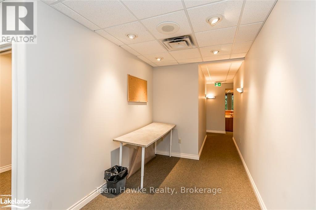 203 - 240 Penetanguishene Road, Midland, Ontario  L4R 4P4 - Photo 24 - S10896284