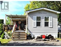 204 BEACH STREET, Centre Wellington, Ontario