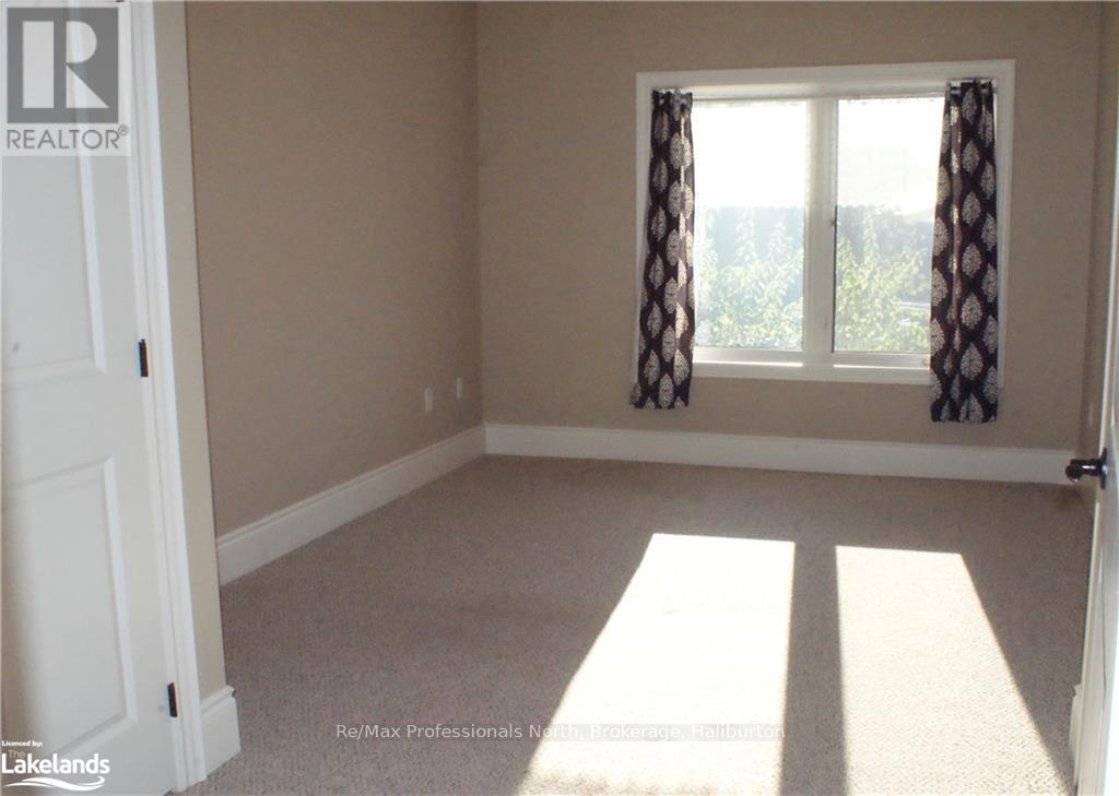 103 - 9 Newcastle Street, Minden Hills, Ontario  K0M 2K0 - Photo 13 - X10439951