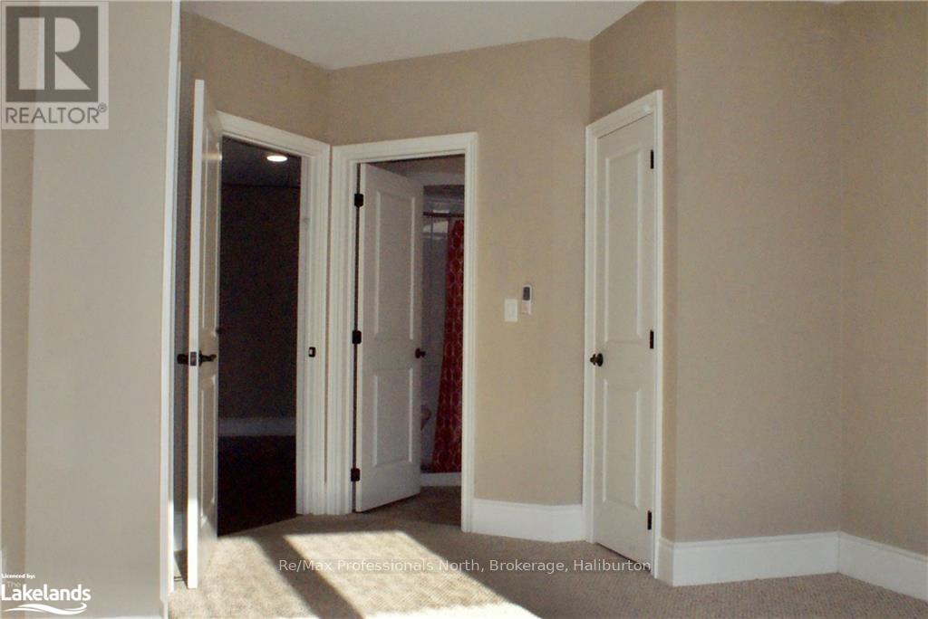 103 - 9 Newcastle Street, Minden Hills, Ontario  K0M 2K0 - Photo 14 - X10439951