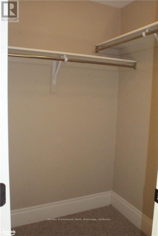 103 - 9 Newcastle Street, Minden Hills, Ontario  K0M 2K0 - Photo 15 - X10439951