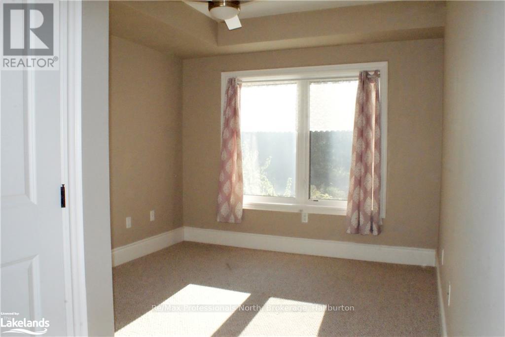 103 - 9 Newcastle Street, Minden Hills, Ontario  K0M 2K0 - Photo 18 - X10439951