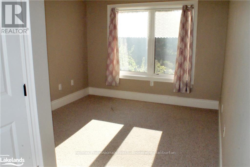 103 - 9 Newcastle Street, Minden Hills, Ontario  K0M 2K0 - Photo 19 - X10439951