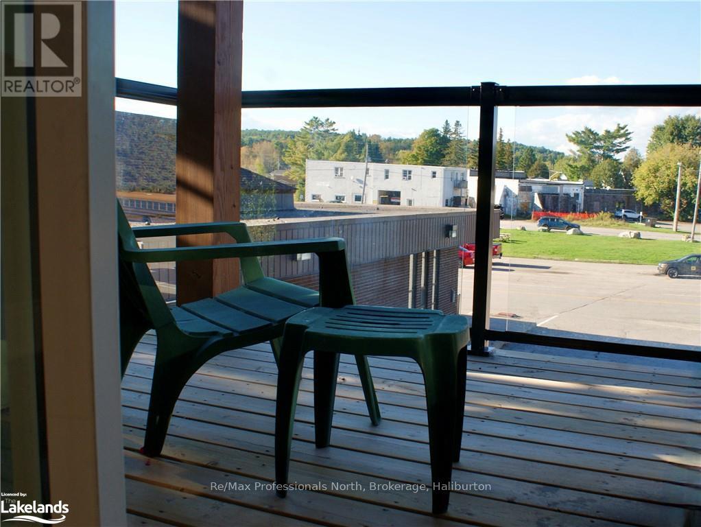 103 - 9 Newcastle Street, Minden Hills, Ontario  K0M 2K0 - Photo 25 - X10439951