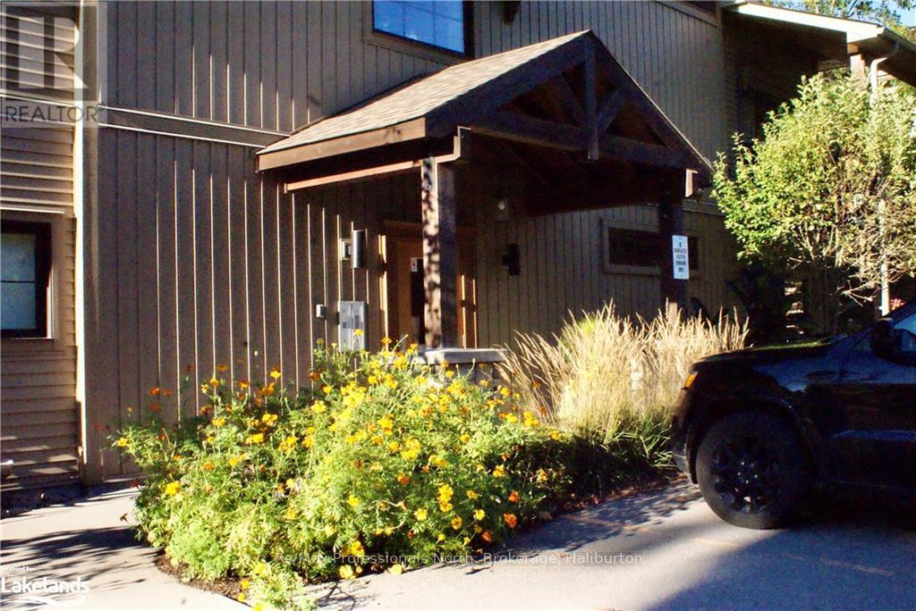 103 - 9 Newcastle Street, Minden Hills, Ontario  K0M 2K0 - Photo 29 - X10439951