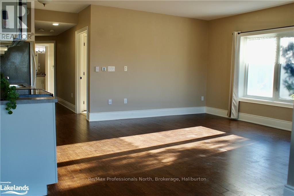 103 - 9 Newcastle Street, Minden Hills, Ontario  K0M 2K0 - Photo 7 - X10439951